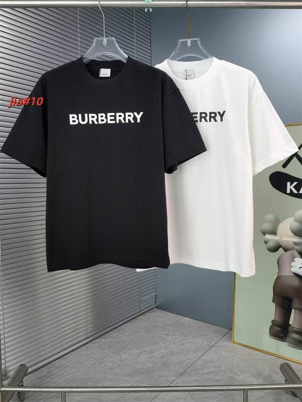 Burberry M-3XL 12yr114